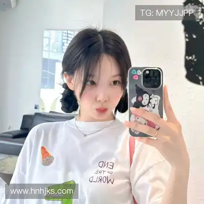 宁楠