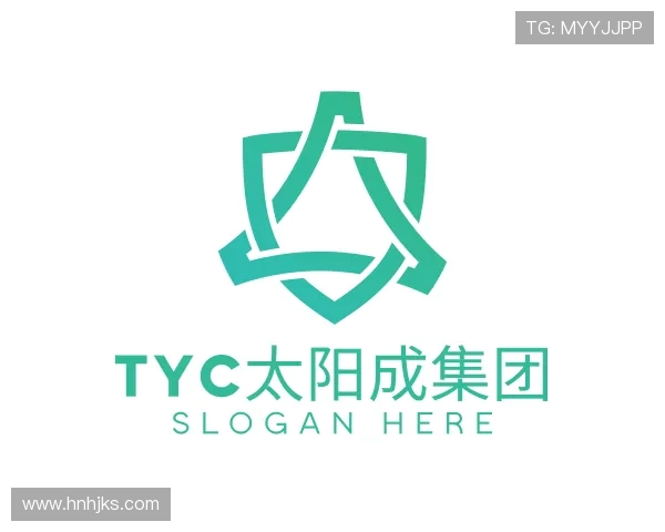 解读tyc太阳成集团